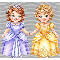 Valentine's Day-QRJ  5605